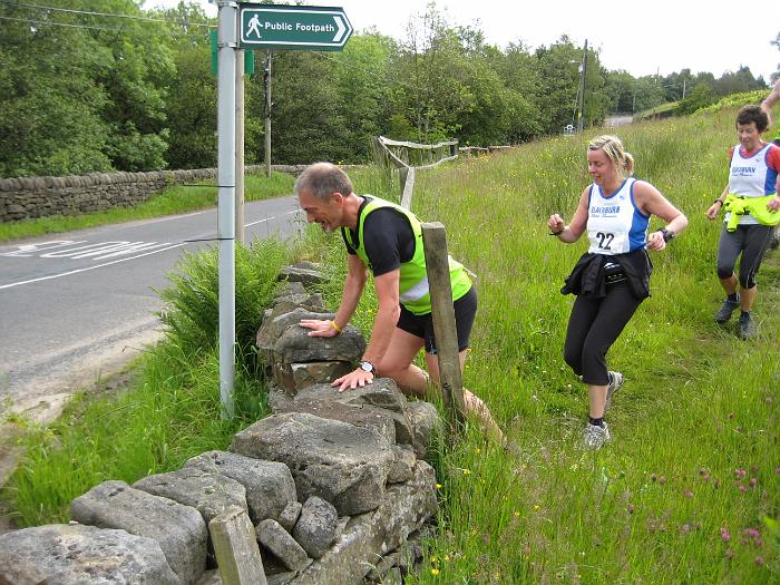 BMWR 2011 179